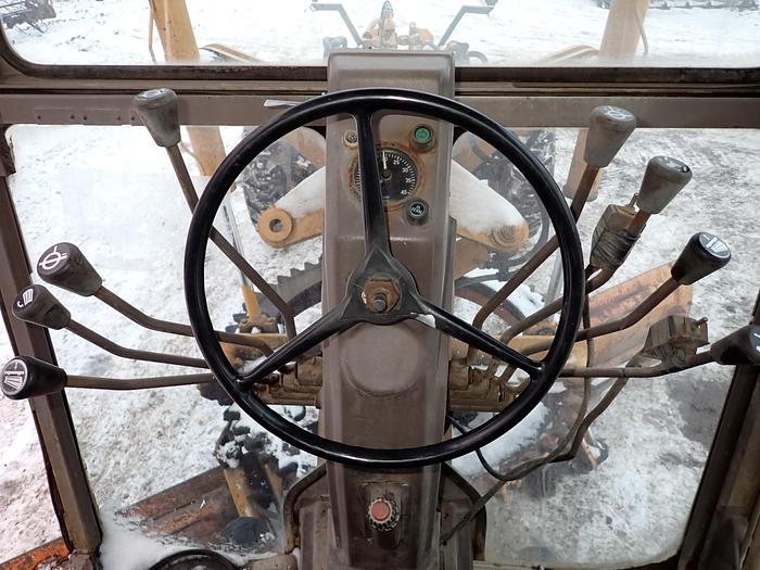 Used 1988 Champion 740A