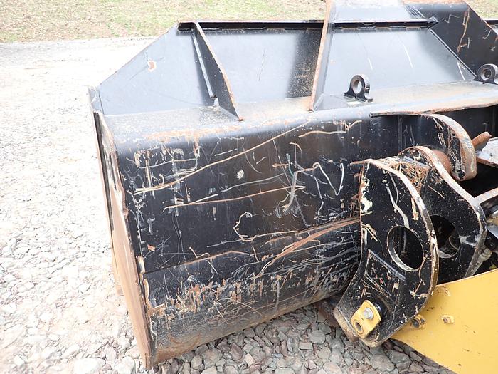 Used 2019 CAT 950M Wheel Loader