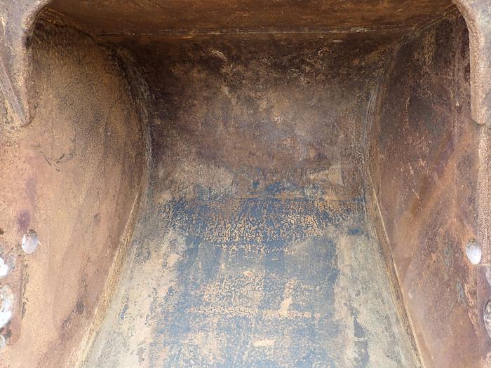 Used 2011 CAT 349EL Hydraulic Excavator