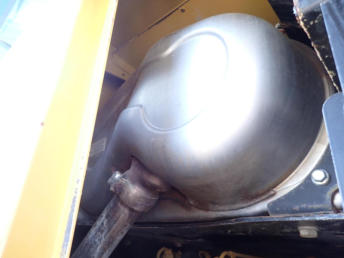 Used 2019 CAT 930M Wheel Loader