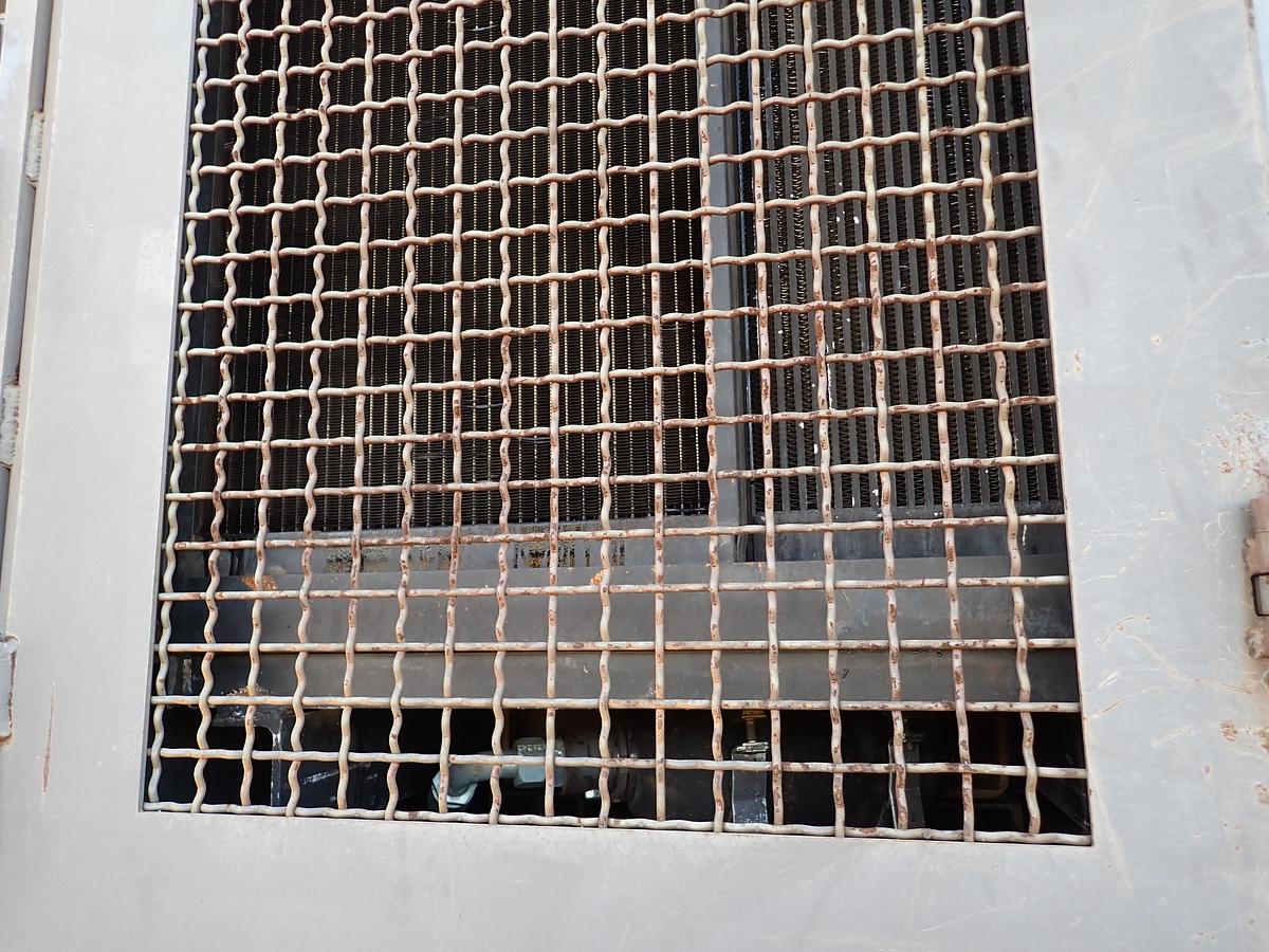 Used 2013 Volvo EC235DL Excavator PROGRIND MULCHER