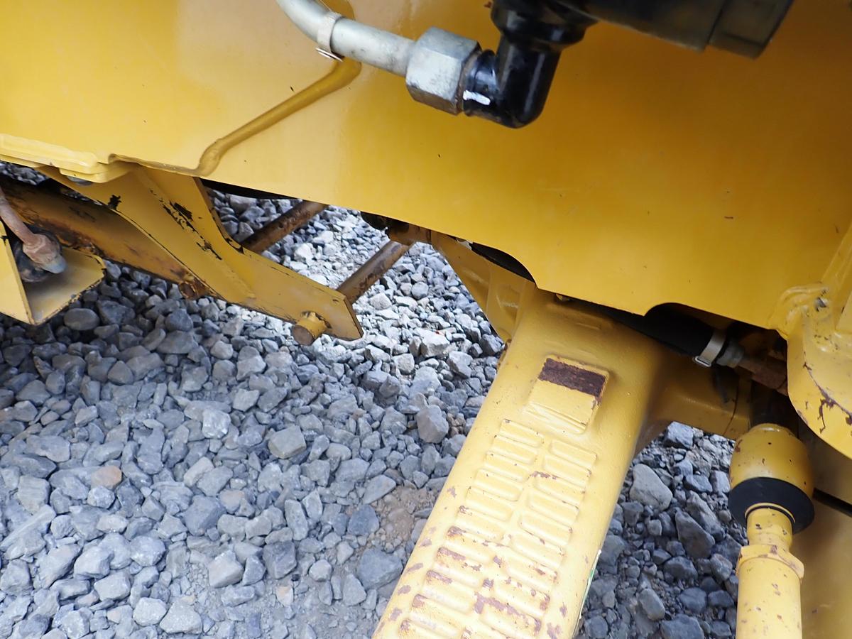 Used 2010 CAT 420E IT Backhoe Loader 3900 HOURS! 