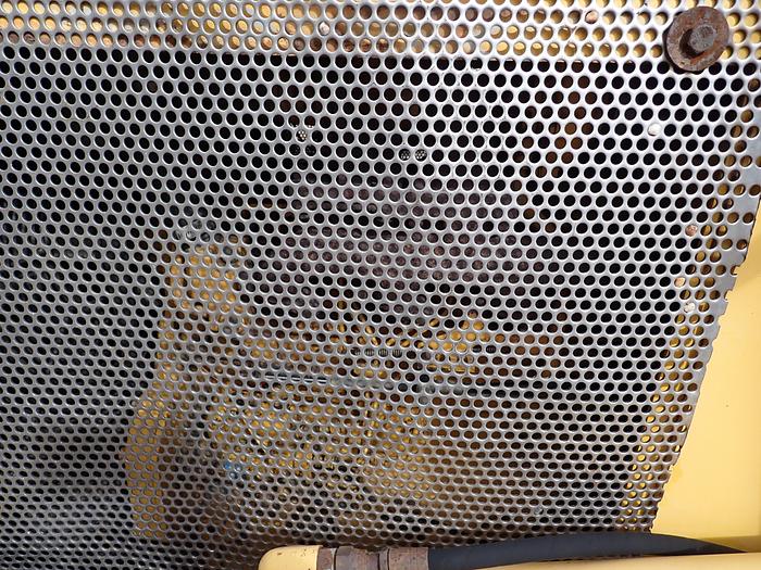 Used 1999 John Deere 550G LT