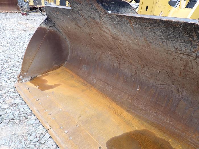 Used 2019 CAT 950M Wheel Loader