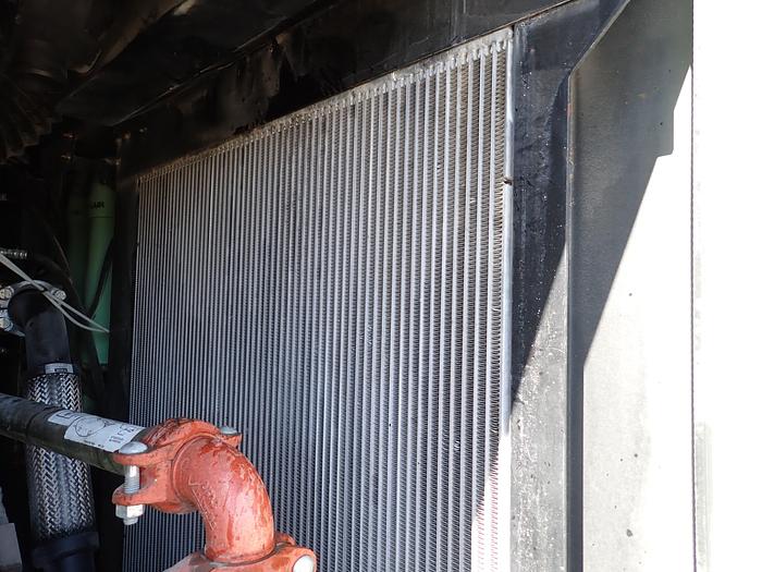 Used 2012 Sullair 900CH/AFDTQ-CA4