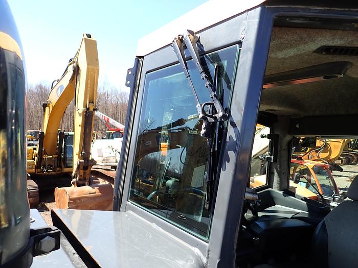 Used 2018 John Deere 950K LGP Crawler Dozer
