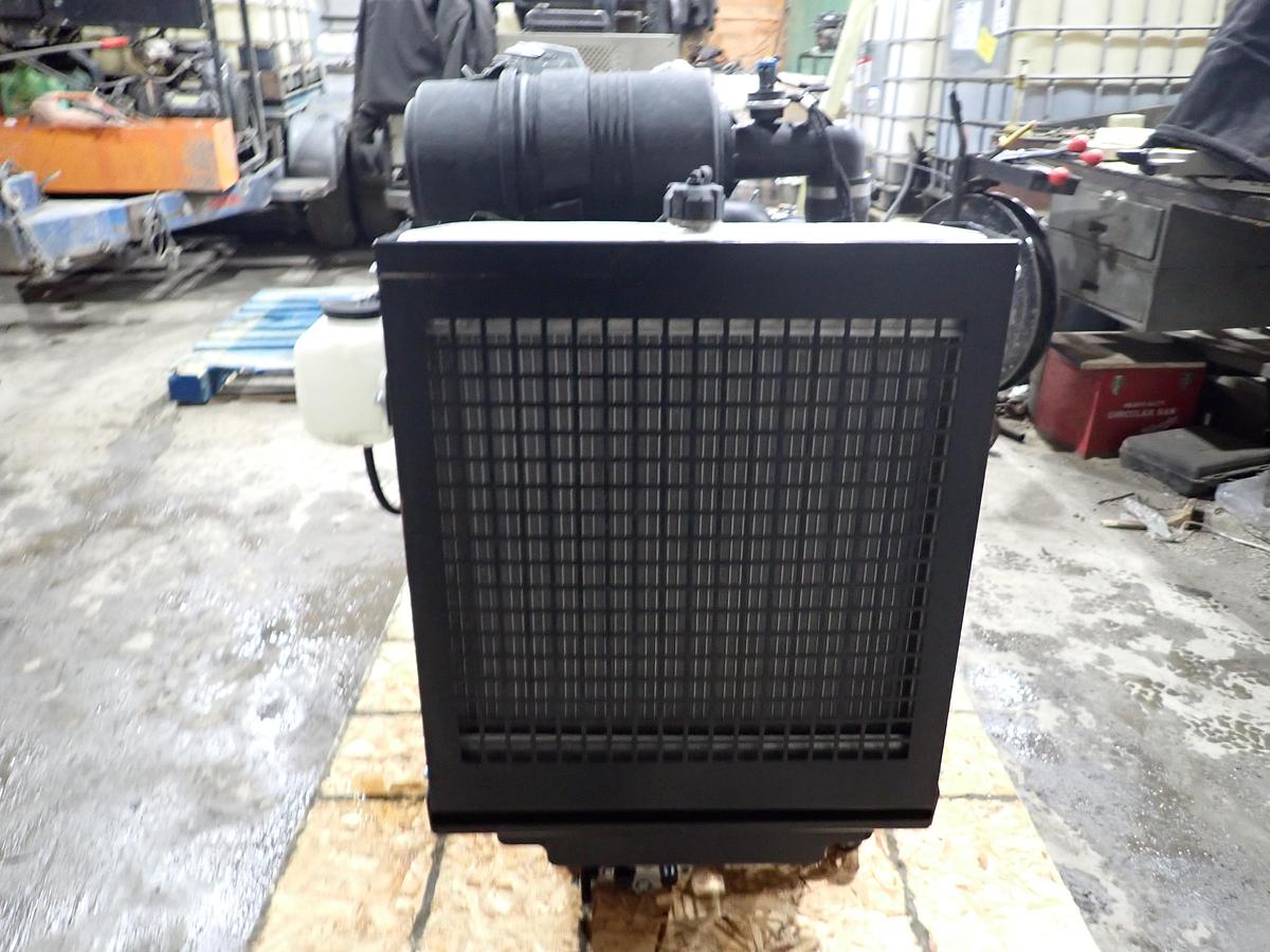 2020 Kubota D1803-CR-T-EW01