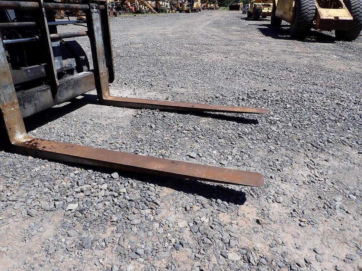 Used 2006 Taylor T300M