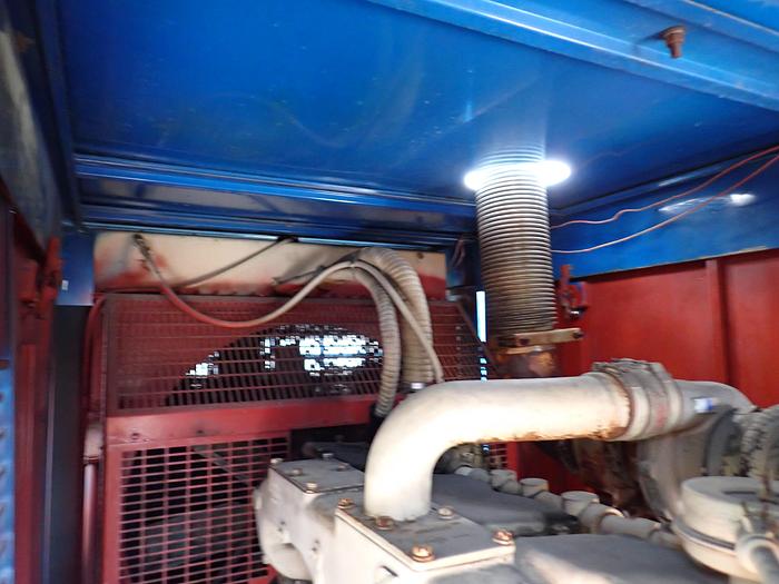 Used 1990 Kohler 230R0Z281