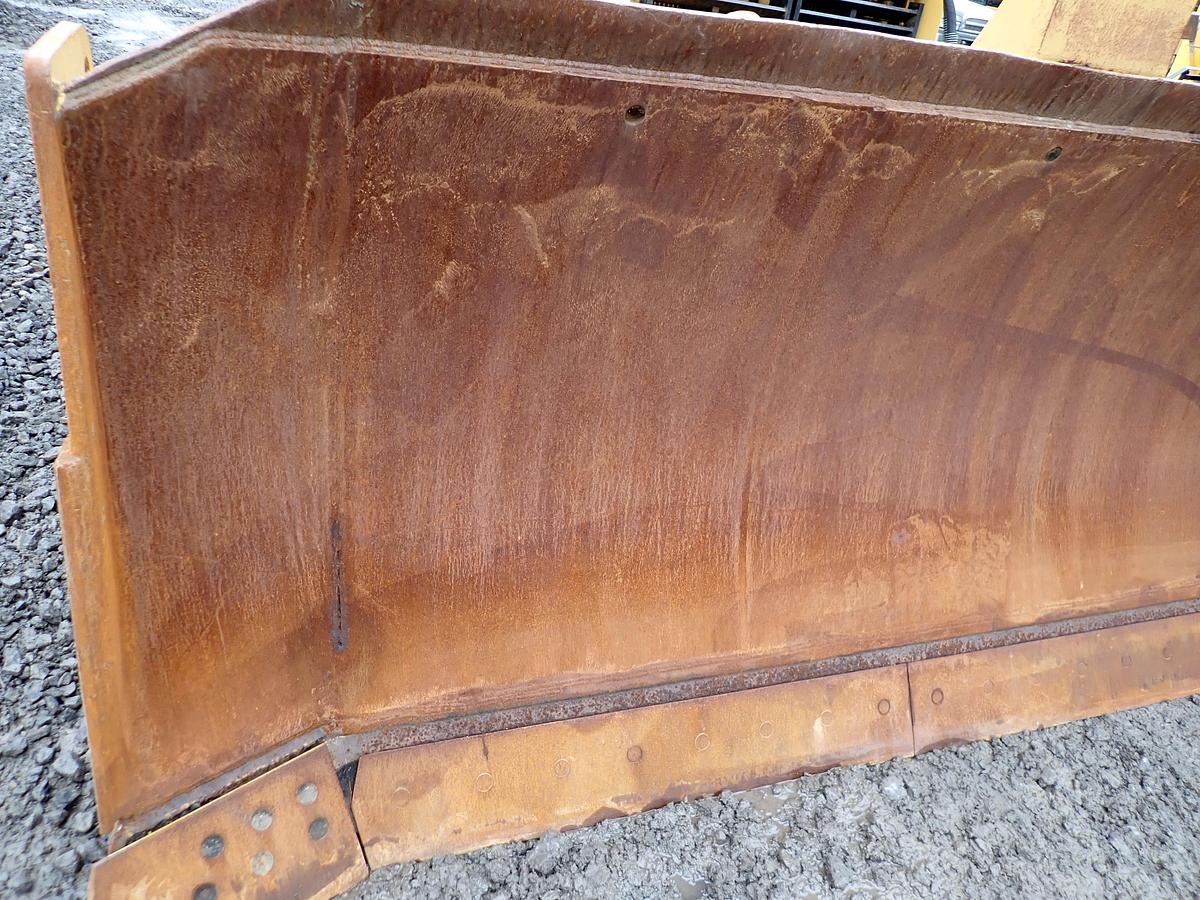 Used 2004 CAT D6R XL II