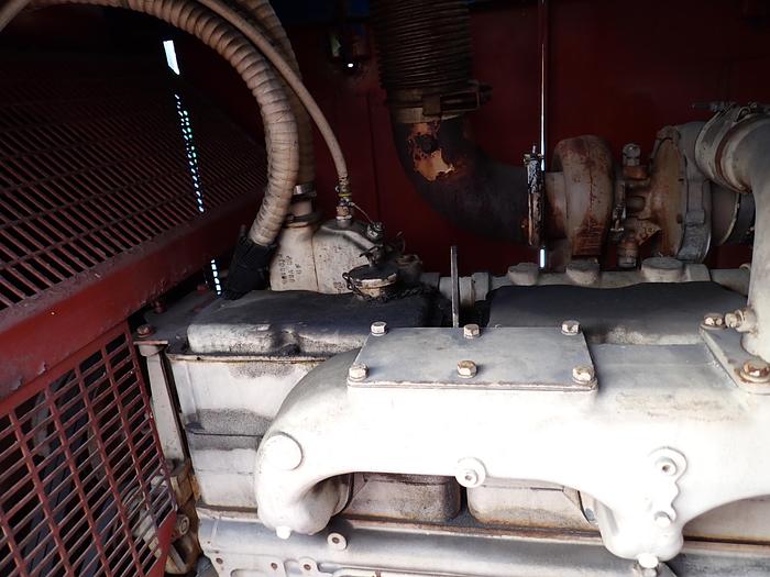 Used 1990 Kohler 230R0Z281