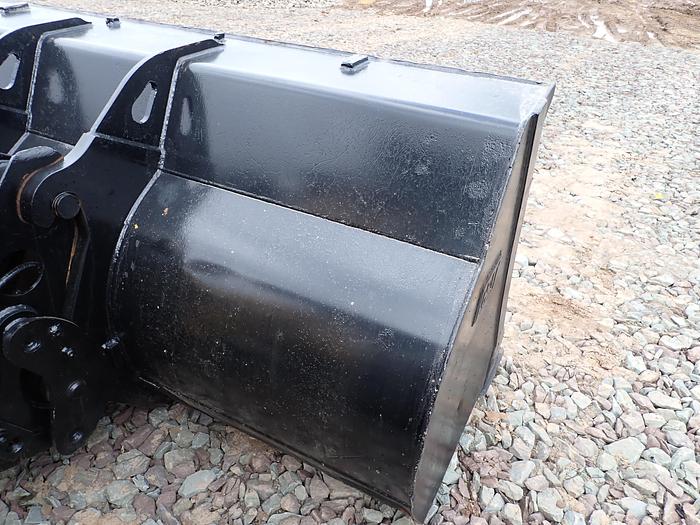 Used 2008 CAT 930H Wheel Loader