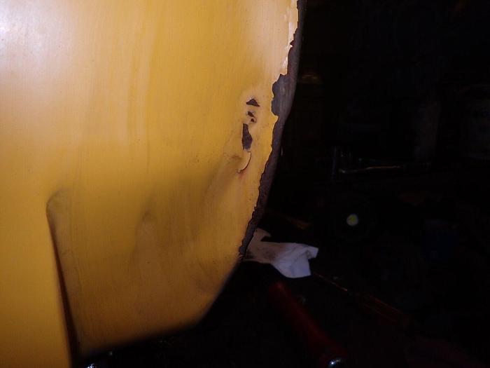 Used Hatz 3L41C Diesel Engine RUNS STRONG! VIDEO! Leeboy Paver 3L41 3L40 Silent Pak