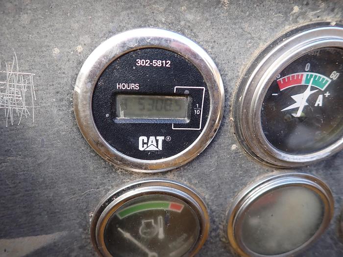 Used 1980 Caterpillar 571G