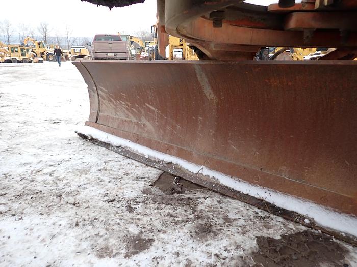 Used 1988 Champion 740A