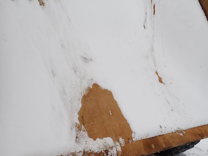 Used 2014 Volvo A40G