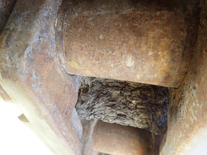 Used 2018 John Deere 950K LGP Crawler Dozer