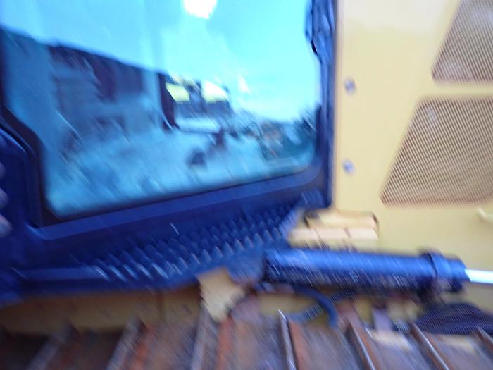 Used 2017 CAT D5K2 XL Crawler Dozer w/ ALLIED WINCH!