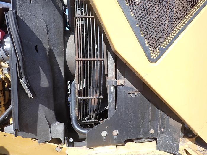 Used 2005 Caterpillar 950G Series II Wheel Loader