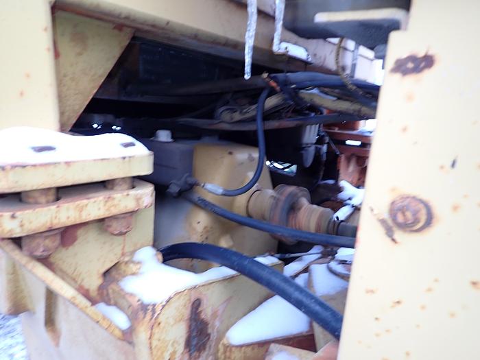 Used 1988 Champion 740A