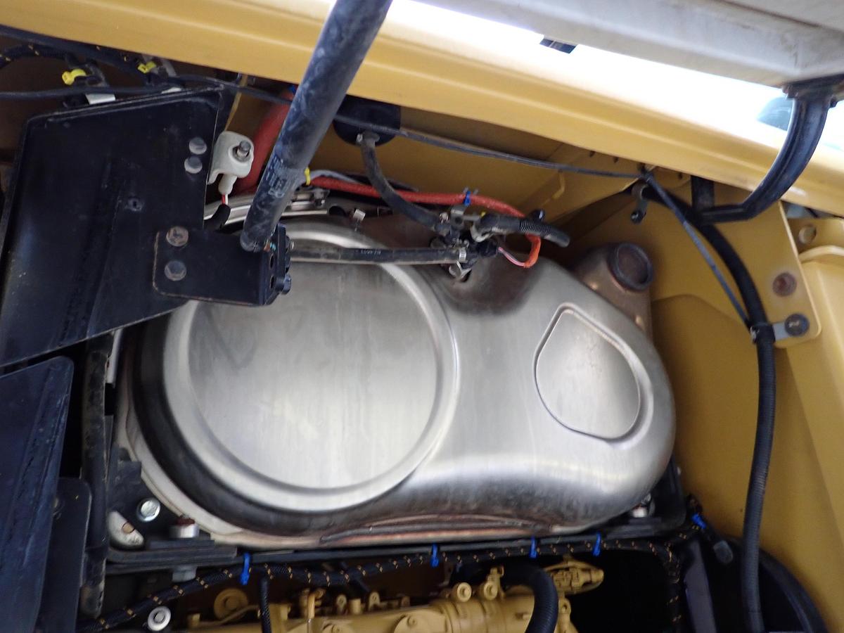 Used 2019 CAT 938M Wheel Loader