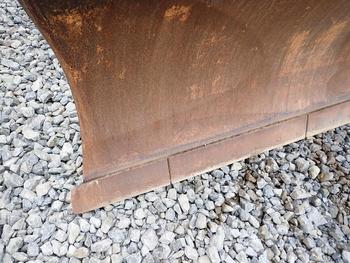 Used 1989 CAT D4H Series II Crawler Dozer 