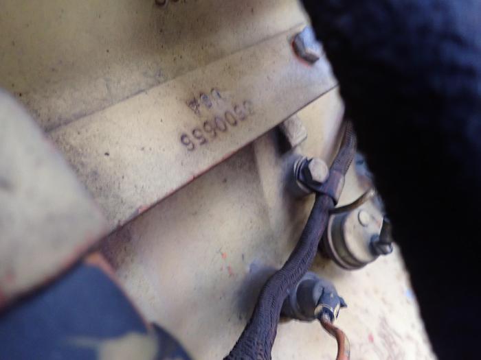 Used 1988 Champion 740A