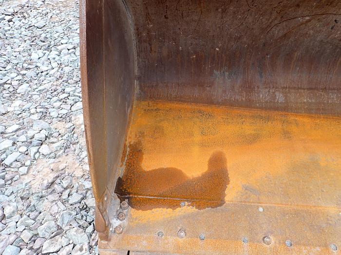 Used 2019 CAT 950M Wheel Loader