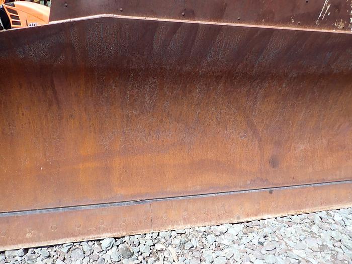 Used 2018 John Deere 950K LGP Crawler Dozer