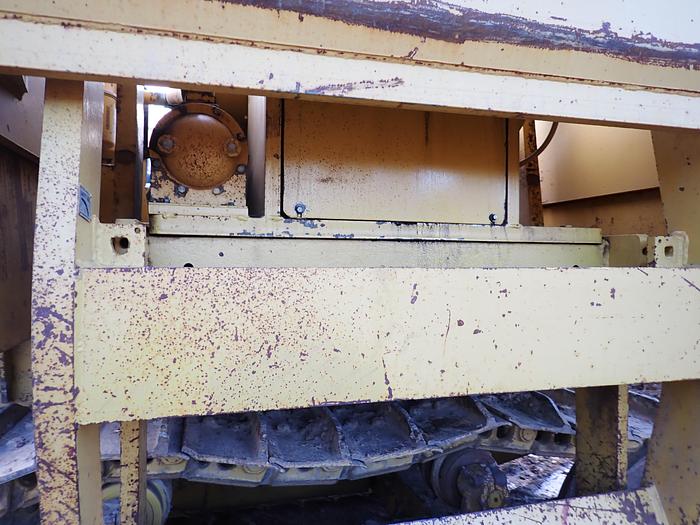Used 1980 Caterpillar 571G