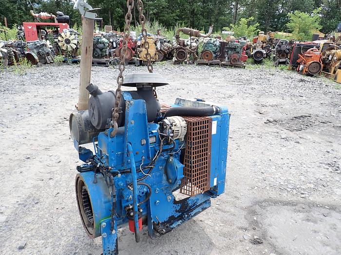 Used 2013 John Deere 4024TF281