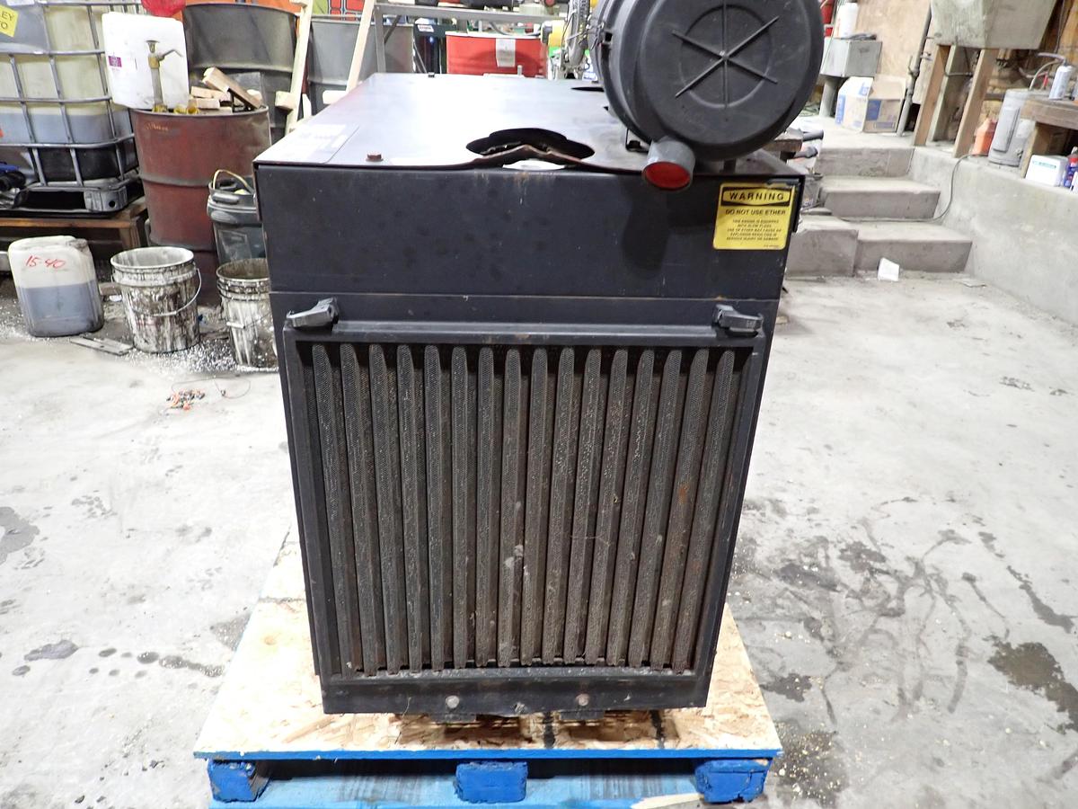 Used 2006 John Deere 5030TF270 Diesel Engine PTO CLUTCH!