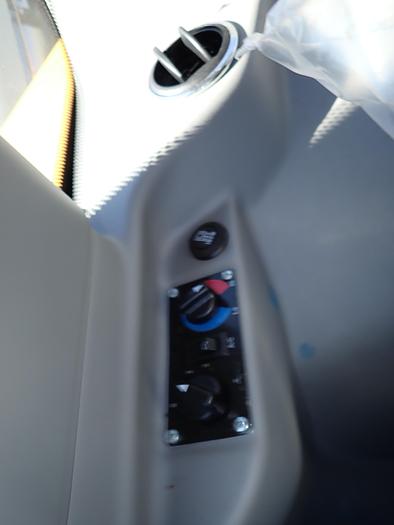 2024 Dieci Hercules 130.10 30K Telehandler UNUSED!