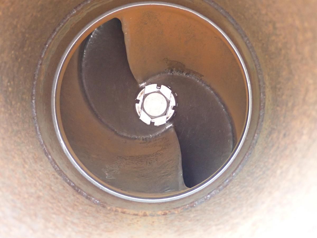 Used 2018 Pioneer PP66S12L71