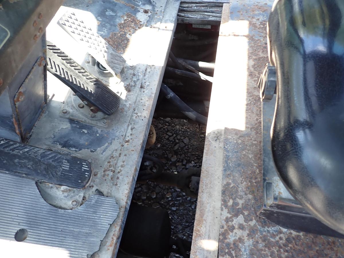 Used 2006 Taylor T300M