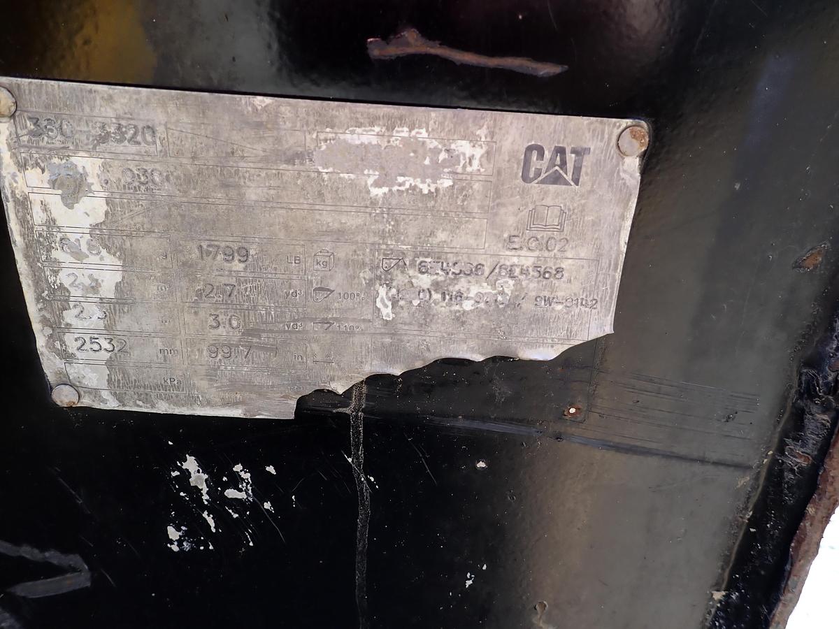 Used 2019 CAT 930M Wheel Loader