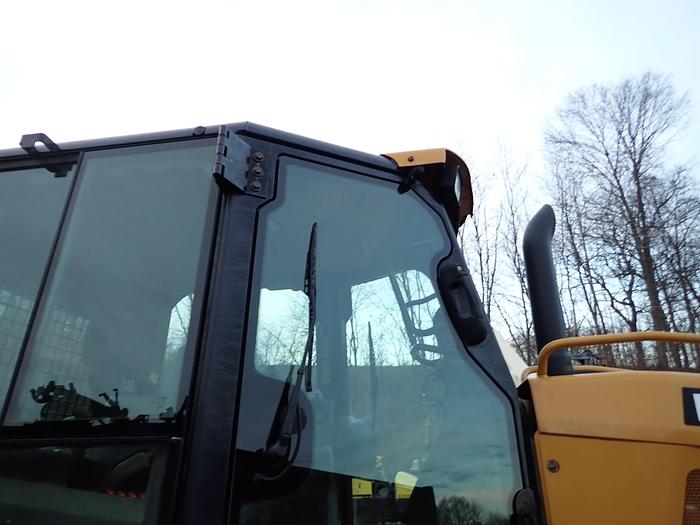 Used 2017 CAT D5K2 XL Crawler Dozer w/ ALLIED WINCH!
