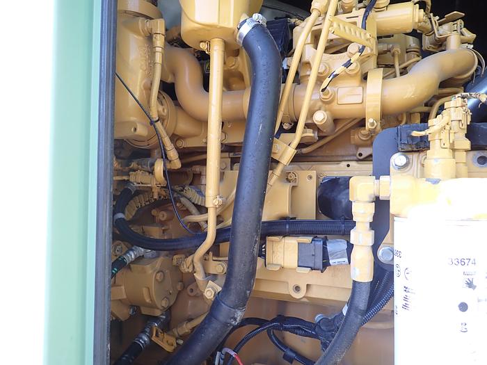 Used 2012 Sullair 900CH/AFDTQ-CA4