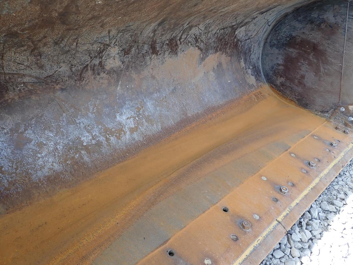 Used 2011 CAT 928HZ Wheel Loader 6000 HOURS! QUICK COUPLER