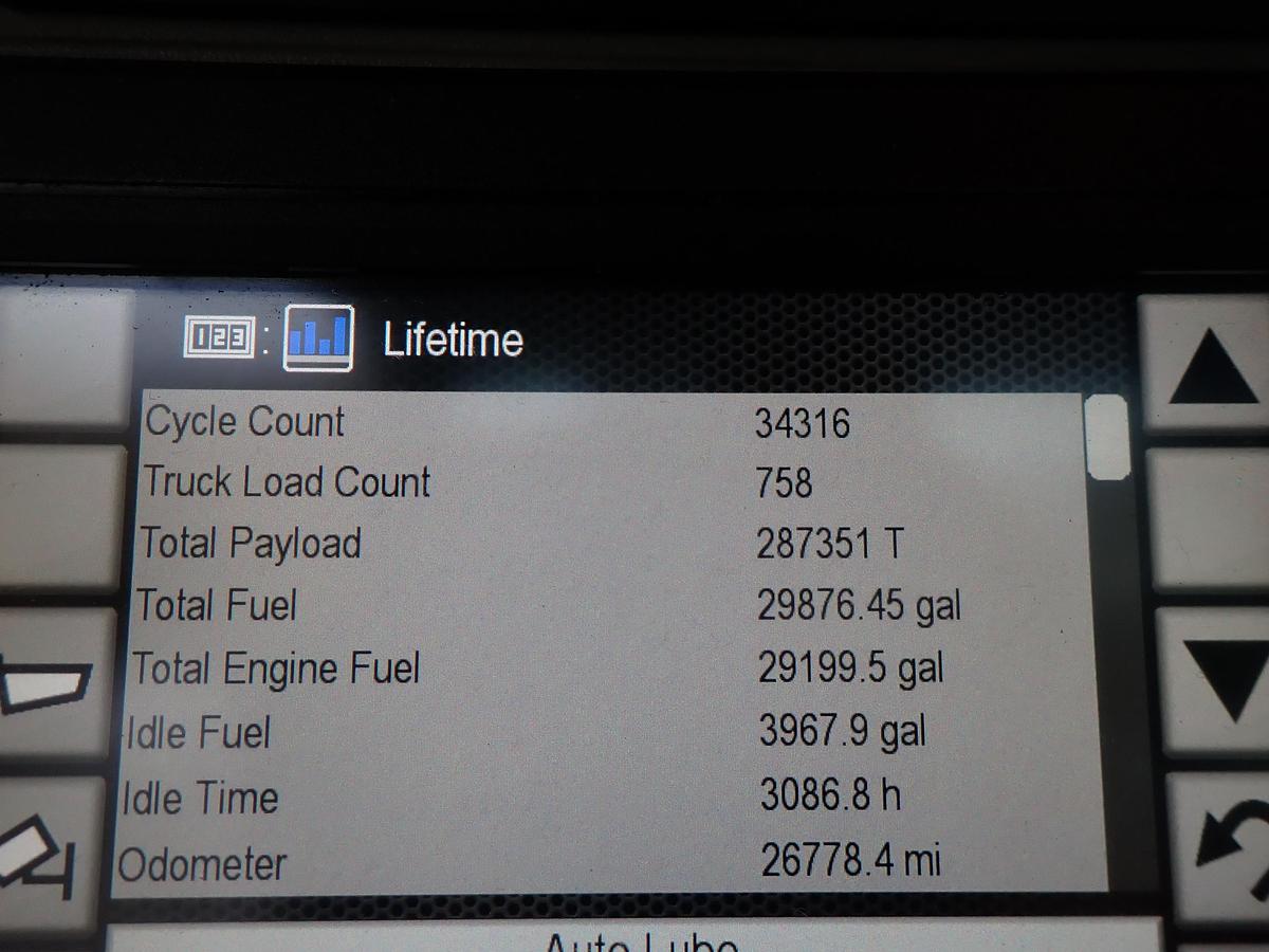 Used 2018 CAT 980M Wheel Loader