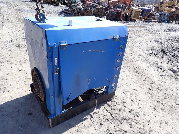 Used Perkins 4-236 LD70047