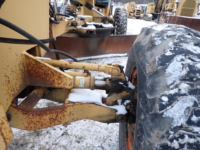 Used 1988 Champion 740A