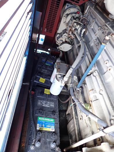 Used 1990 Kohler 230R0Z281