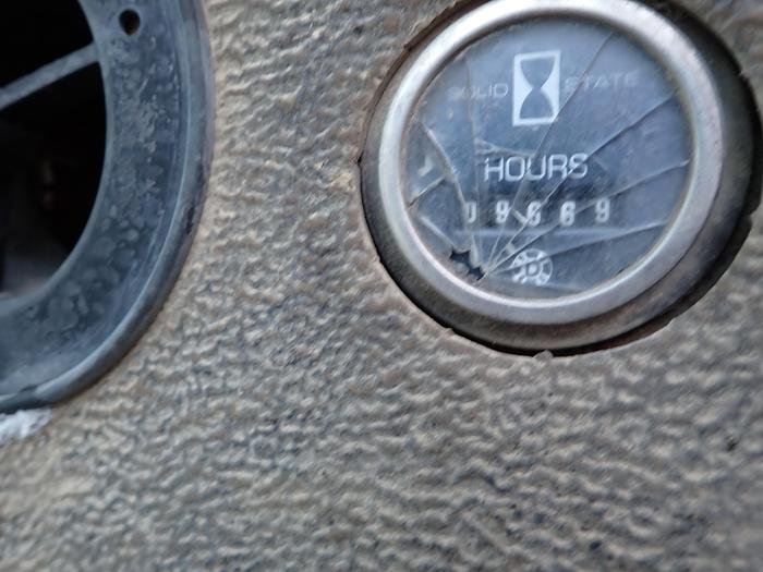 Used 1988 Champion 740A