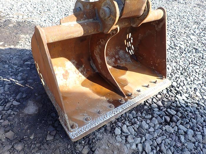 Used 2006 CAT 330CL Long Reach Excavator