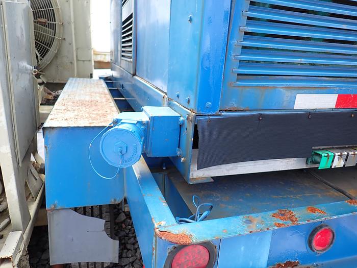 Used 1990 Kohler 230R0Z281