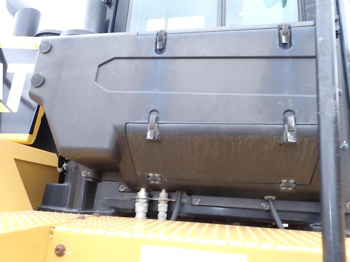 Used 2019 CAT 950M Wheel Loader