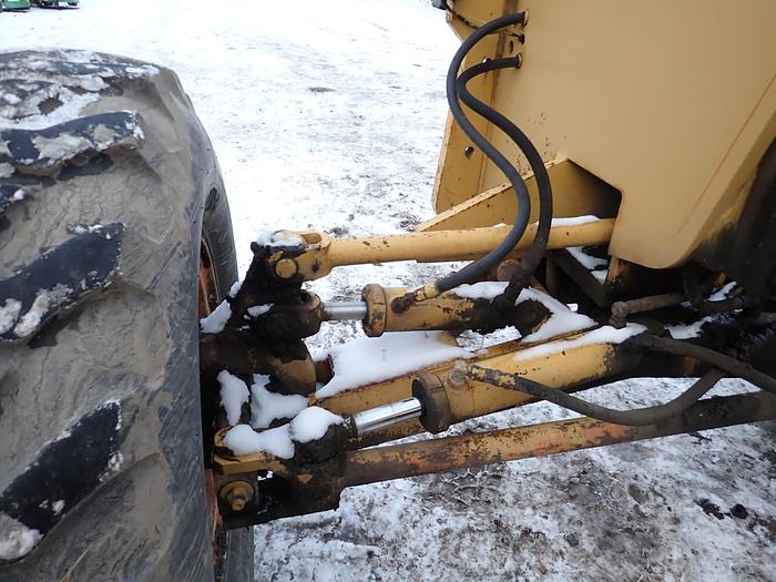 Used 1988 Champion 740A