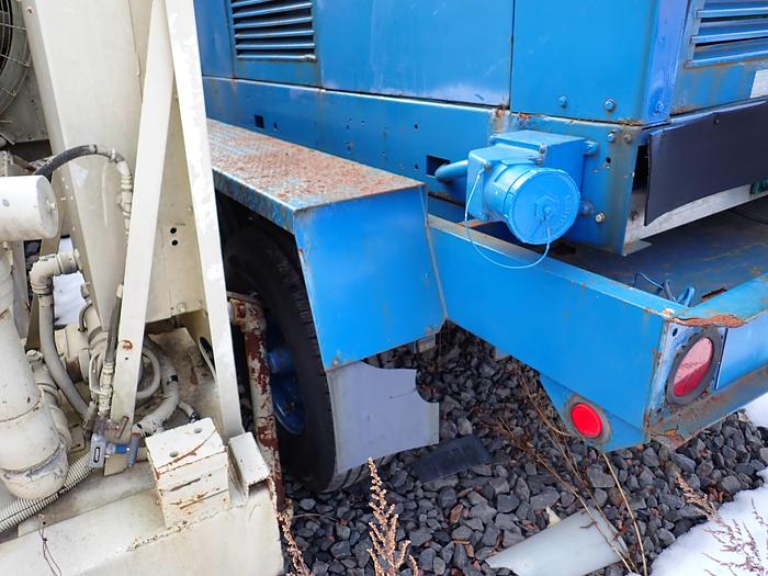 Used 1990 Kohler 230R0Z281