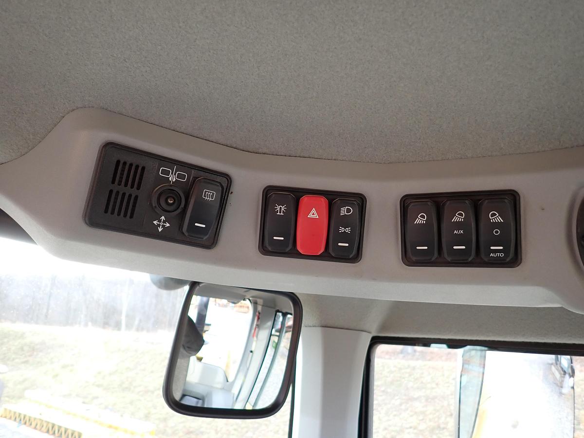 Used 2017 CAT 926M Wheel Loader 738 ORIGINAL HOURS!